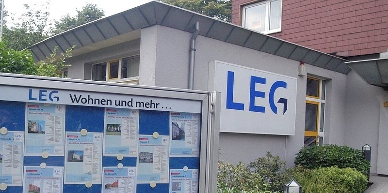 LEG in Duisburg--656x240.jpg