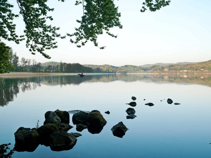 Laacher See-Rheinland Pfalz.jpg