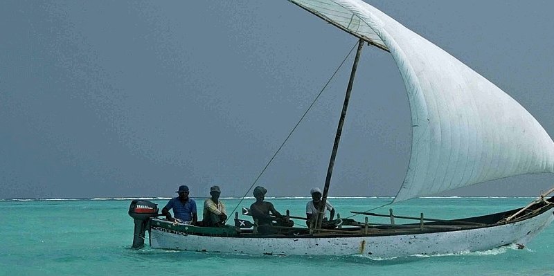 Lakkadiven-02--656x240.JPG