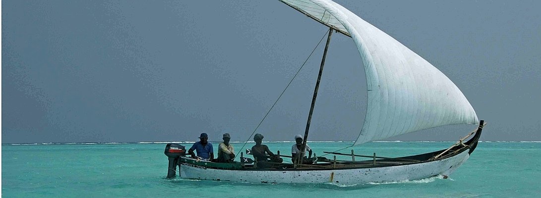 Lakkadiven-02--656x240.JPG