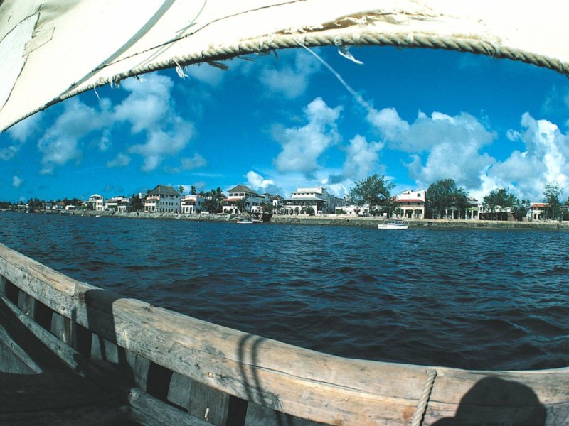 Lamu Kenia Insel der Esel.jpg