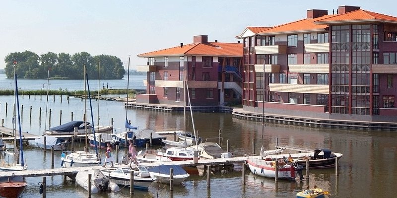 Landal Waterpark Veluwemeer.jpg