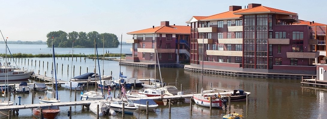 Landal Waterpark Veluwemeer.jpg