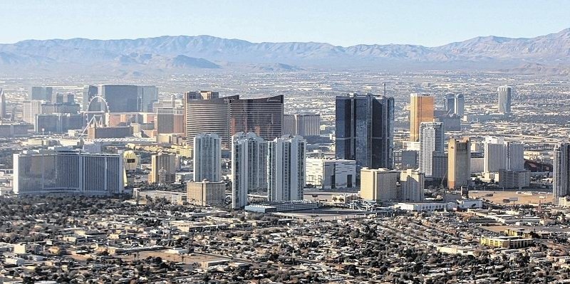 Las Vegas.JPG