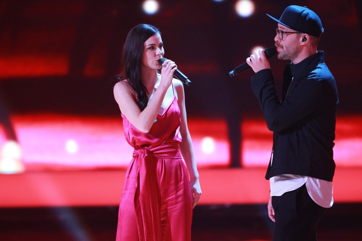 Lena Meyer Landrut.jpg