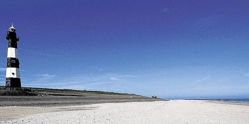 Leuchtturm Zeeland.jpg