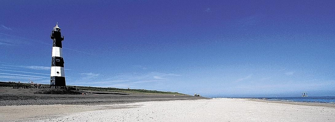 Leuchtturm Zeeland.jpg