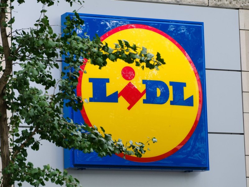 Lidl.jpg