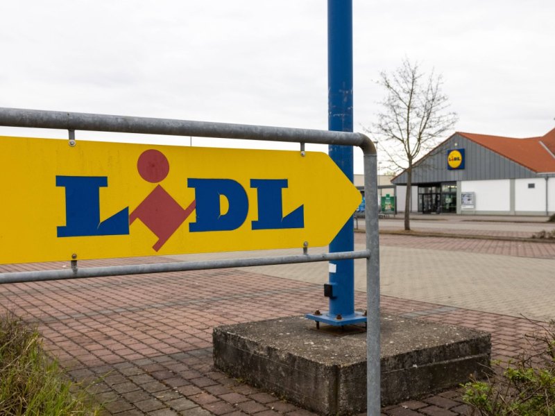 Lidl.jpg