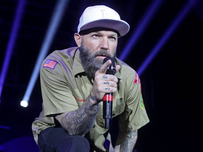 Limp Bizkit Fred Durst.jpg