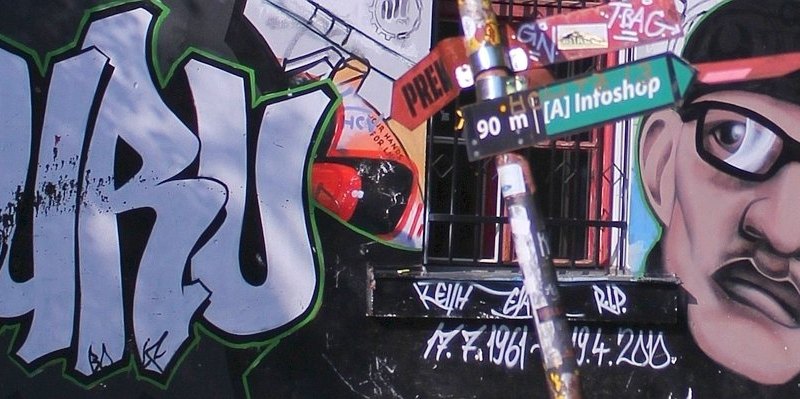 Ljubljana - Metelkova Mesto.jpg