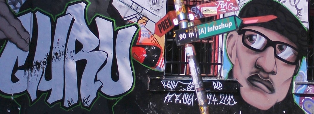 Ljubljana - Metelkova Mesto.jpg