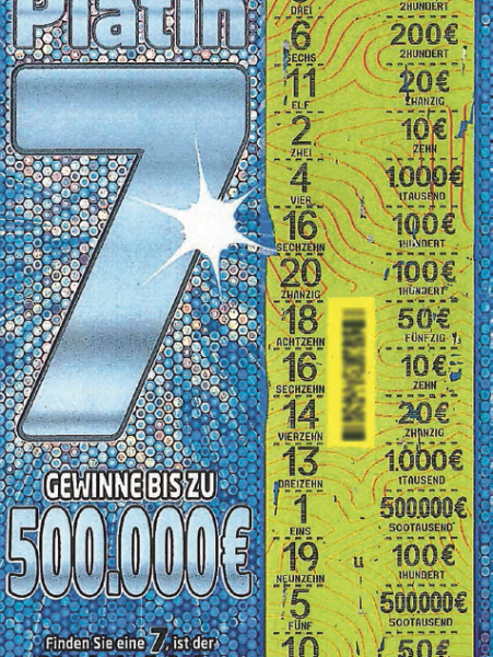 Lotto_Platin 7 Gewinnerlos.png