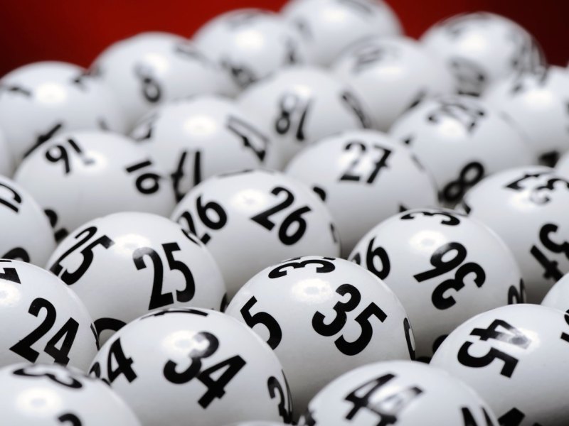 Lotto kugeln.JPG
