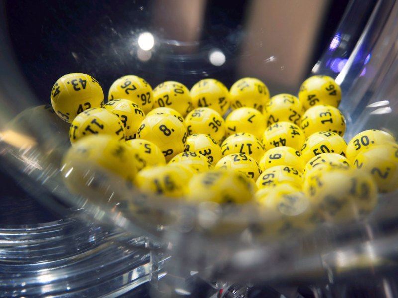 Lottokugeln.jpg