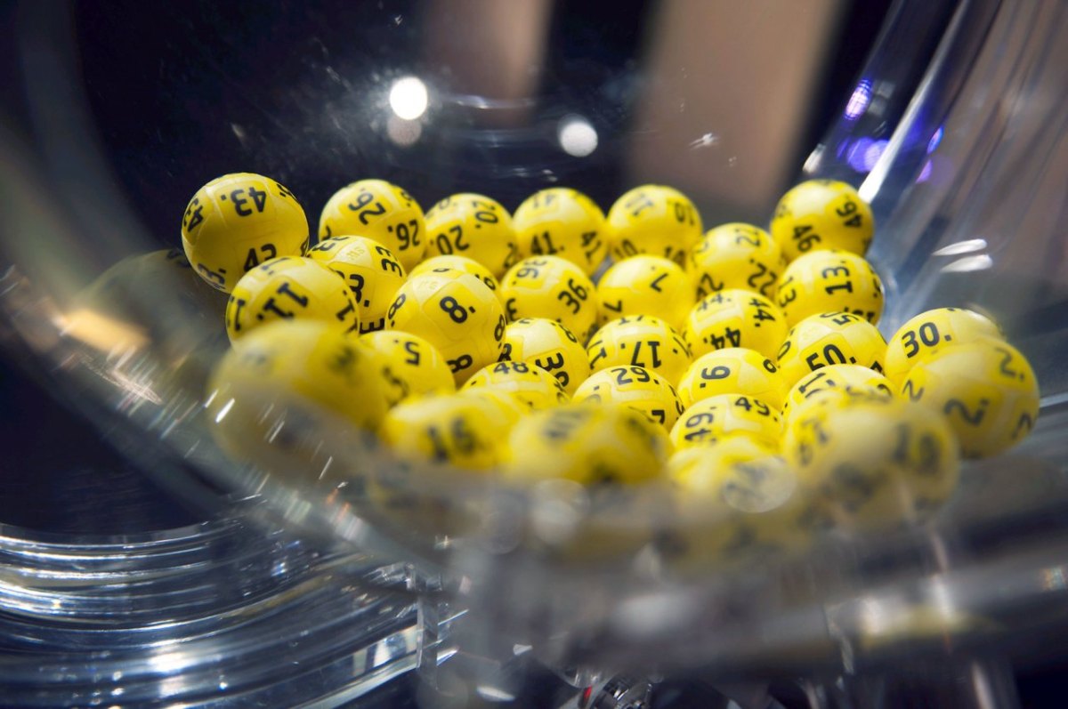 Lottokugeln.jpg