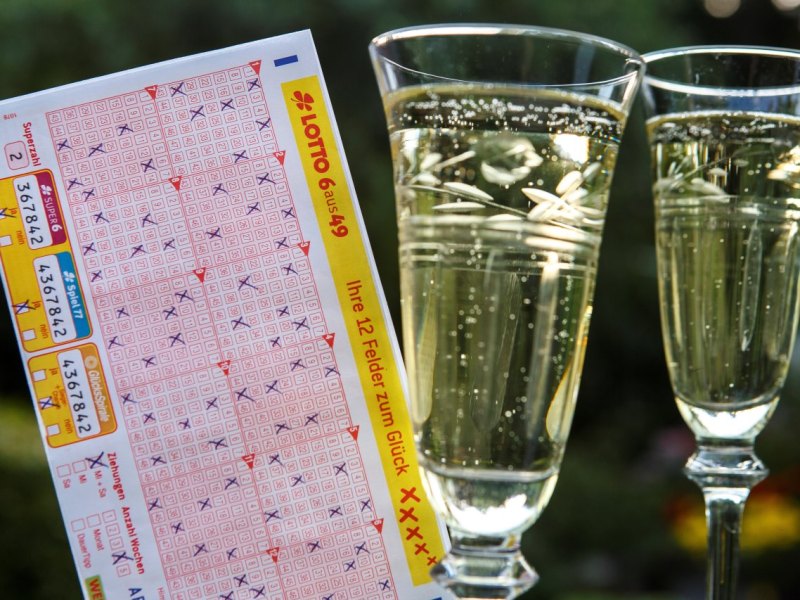 Lottoschein.jpg