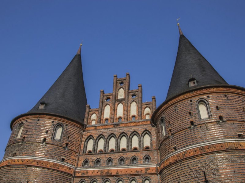 Lübeck.jpg