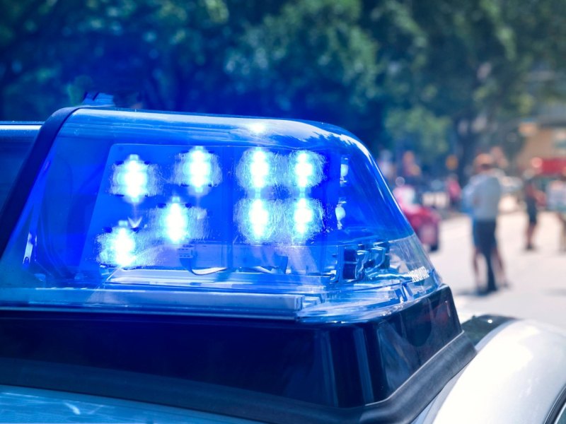 Lünen bei Dortmund.jpg