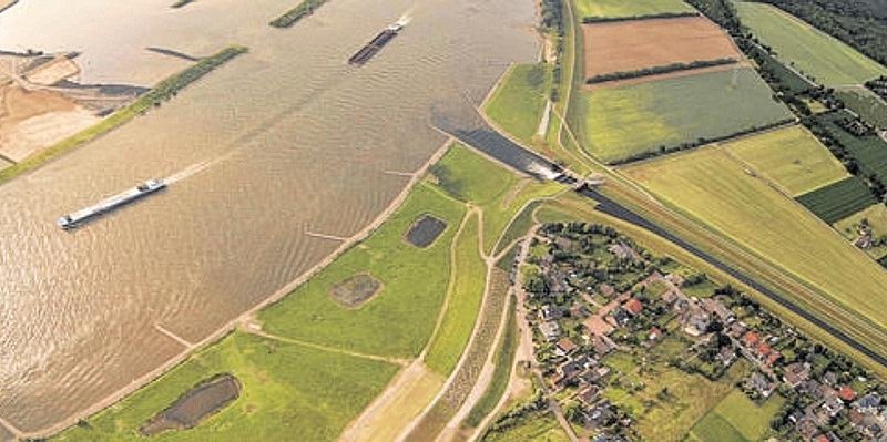 Luftbild Dinslaken--656x240.jpg