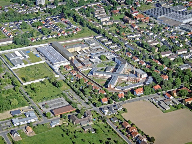 Luftbild JVA Werl.jpg