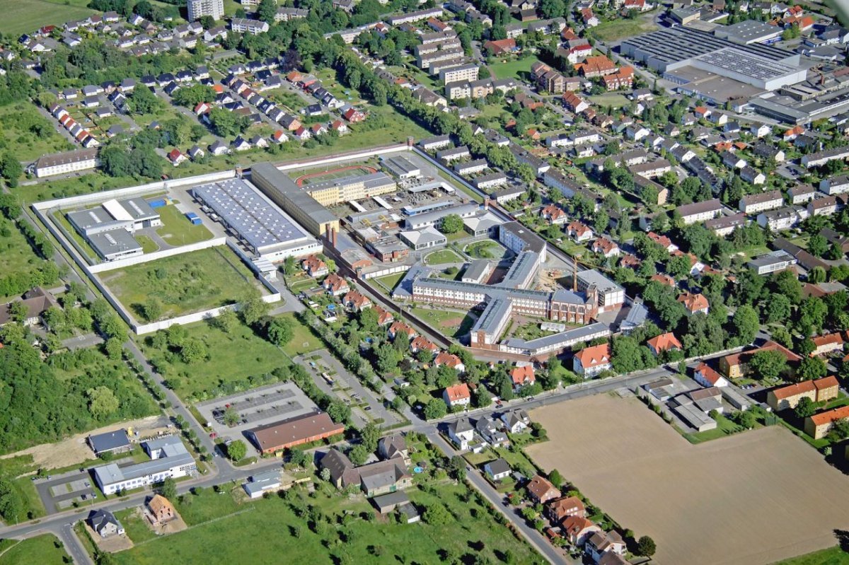 Luftbild JVA Werl.jpg