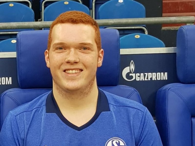 Lukas Kessel Unglücklichster Schalker.jpeg