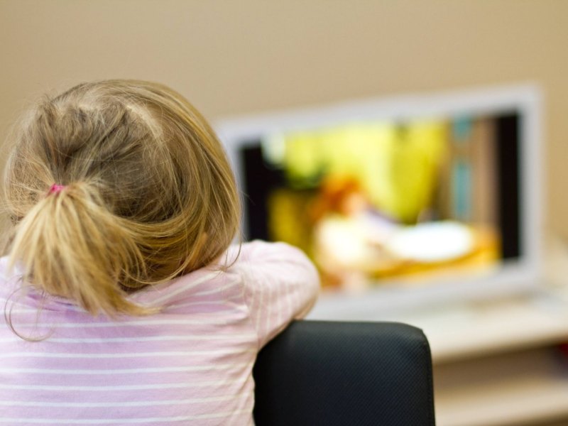 Mädchen Dortmund Haare.jpg