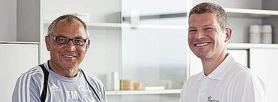 Magath und Dr. Kai Pieritz--543x199.jpg