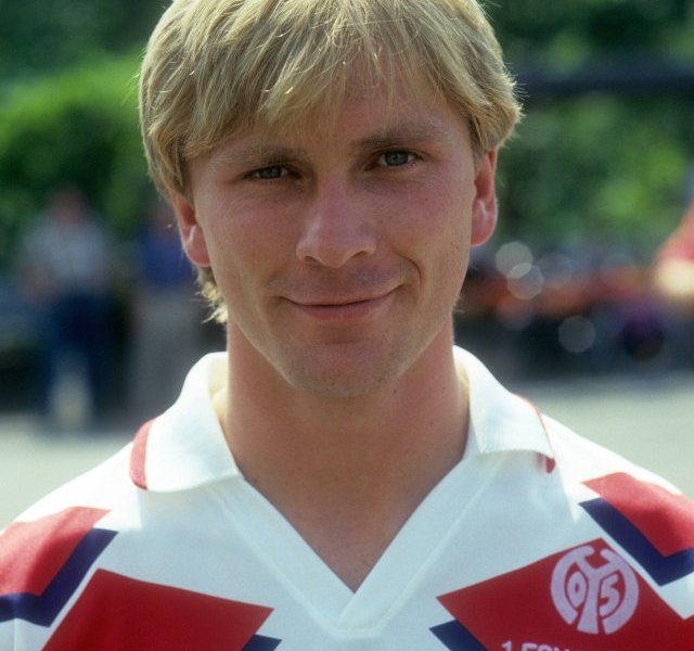 Mainz05-Ansgar-Brinkmann.jpg