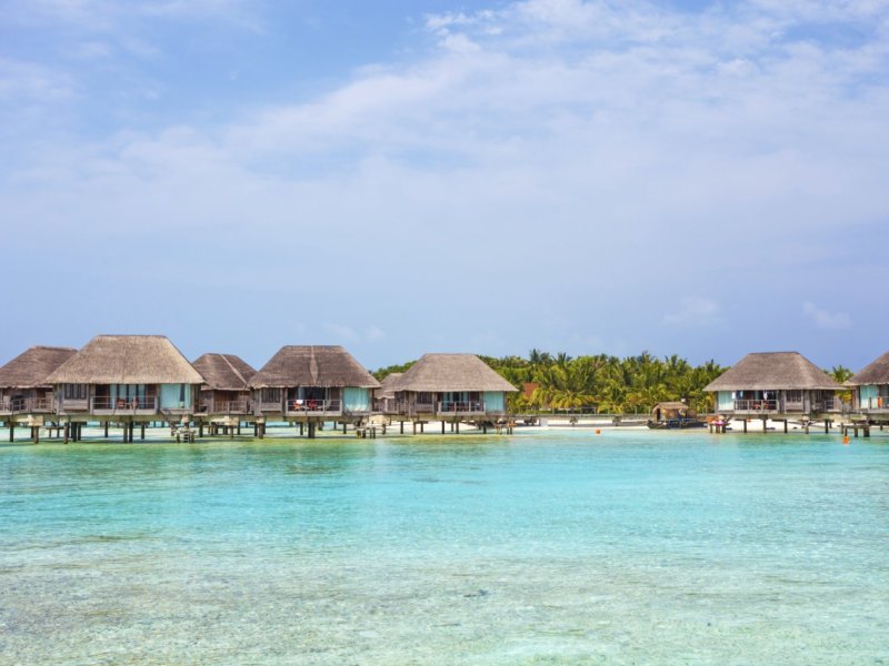 Malediven.jpg