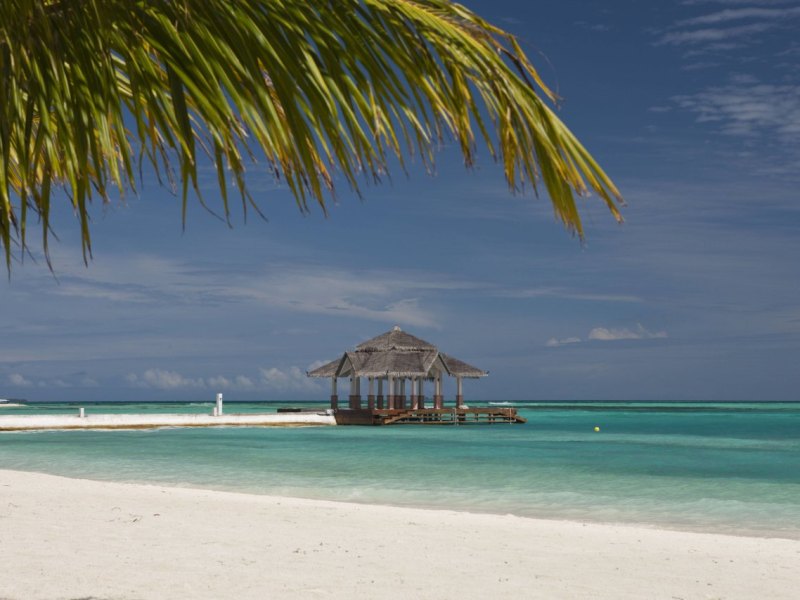 Malediven Sextourismus.jpg