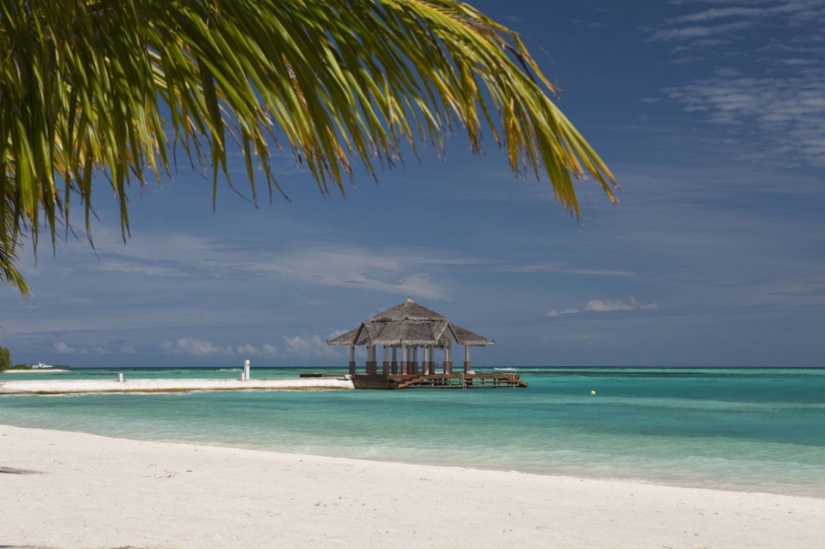 Malediven Sextourismus.jpg