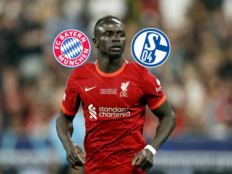 Mane Schalke.jpg