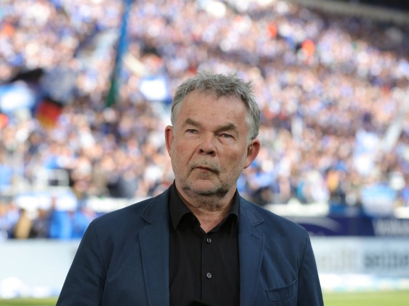 Manni Breuckmann.jpg