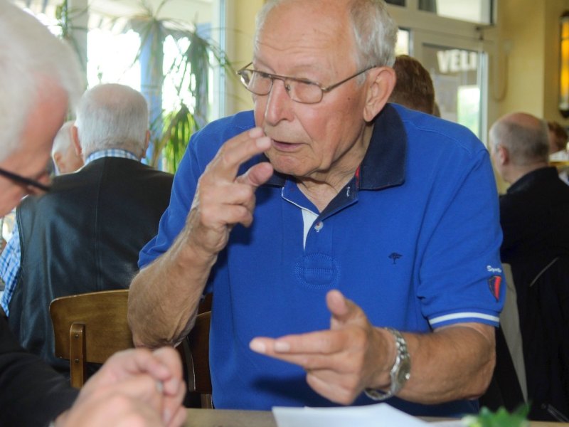 Manni Kreuz in Gelsenkirchen_.jpg