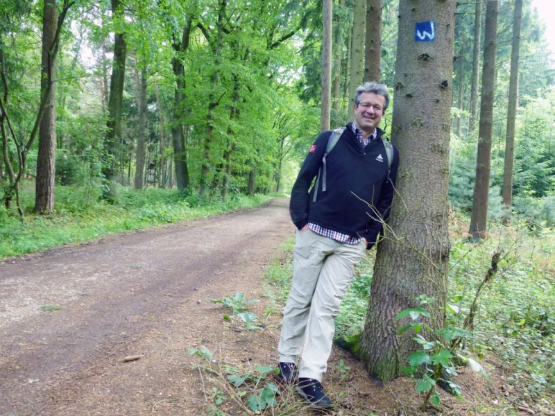 Manuel Andrack Wanderwege NRW.jpg