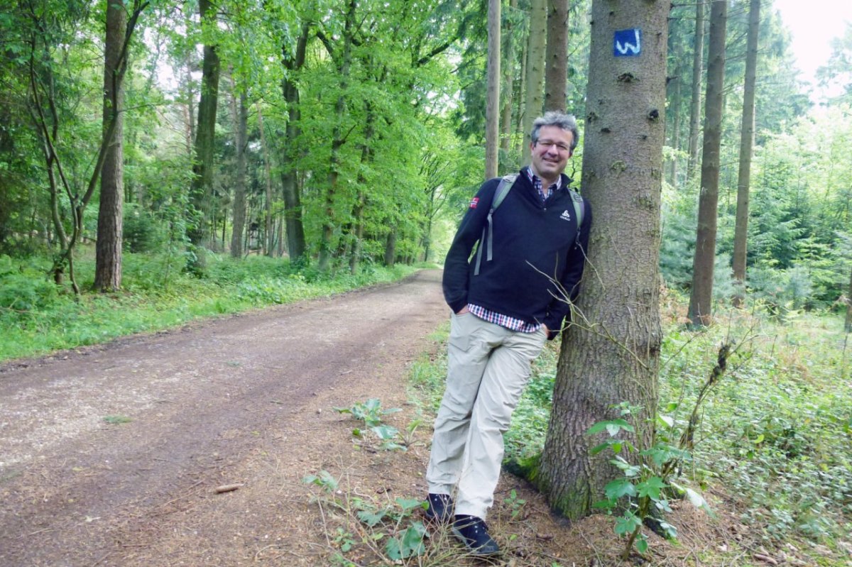 Manuel Andrack Wanderwege NRW.jpg