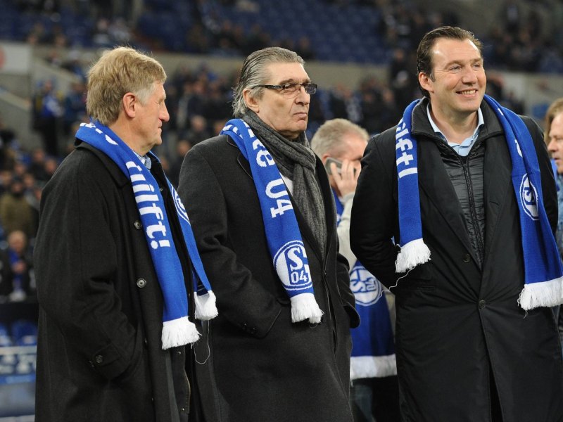Marc Wilmots FC Schalke 04.jpg