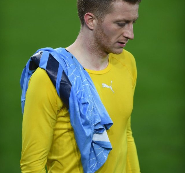 Marco Reus.jpg