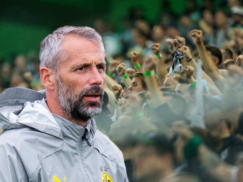 Marco Rose BVB Gladbach.jpg