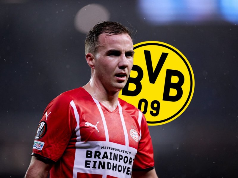 Mario Götze BVB.jpg