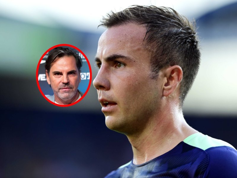 Mario Götze Struth.jpg