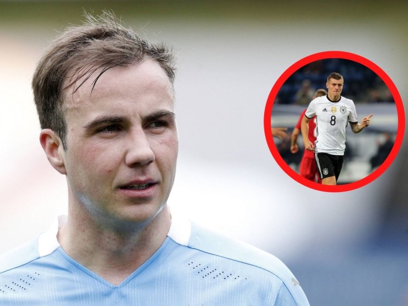 Mario Götze Toni Kroos.jpg