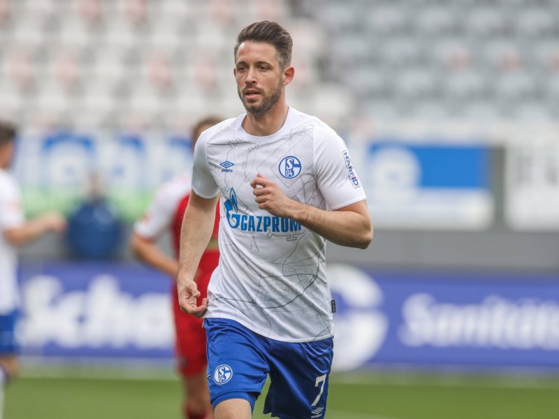 Mark-Uth.jpg
