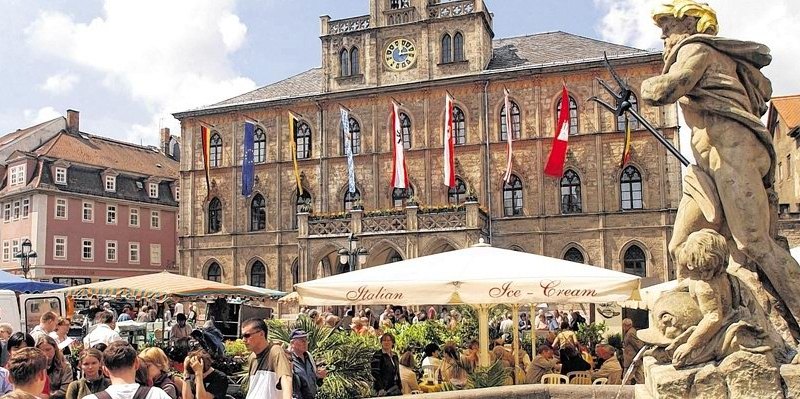 Marktplatz Weimar.jpg