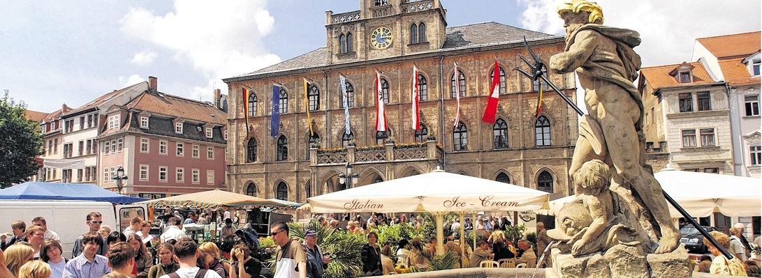 Marktplatz Weimar.jpg