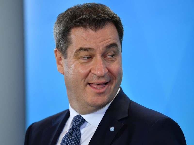 Markus Söder.jpg