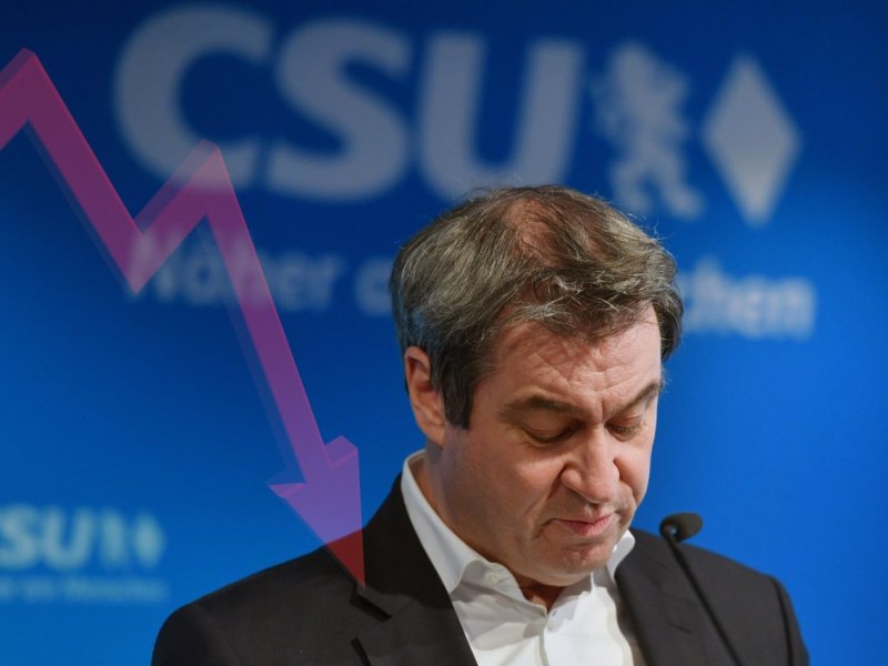 Markus-Söder.jpg