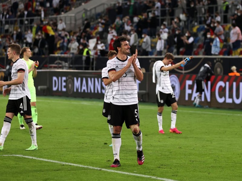 Mats-Hummels-DFB